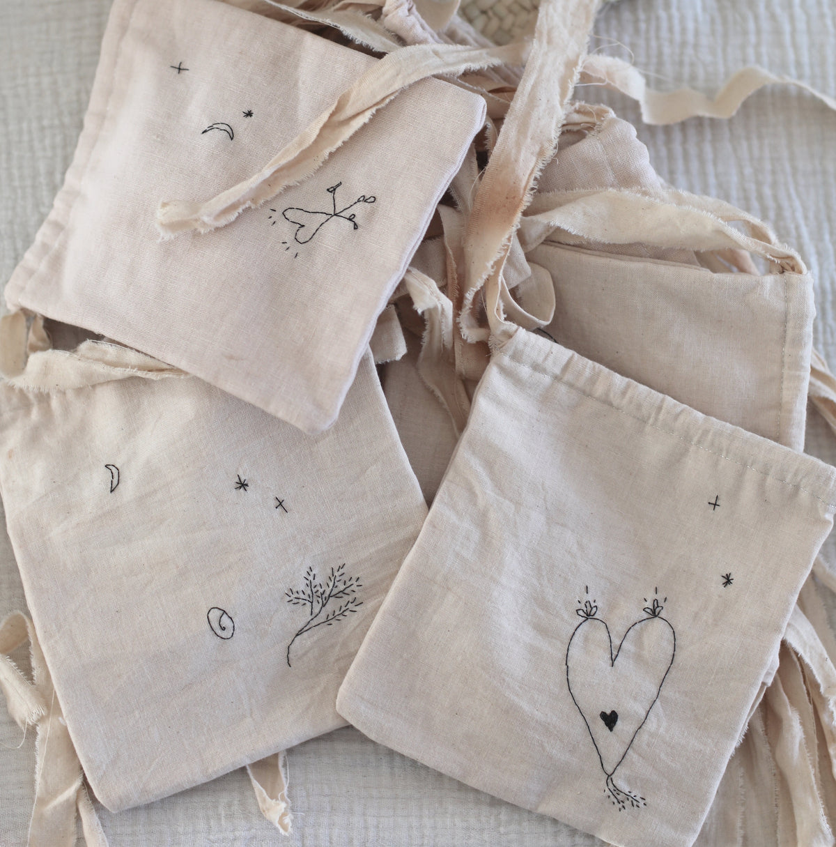 Textiles