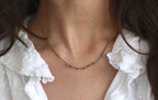 Collier Magaud