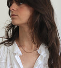 Collier Magaud