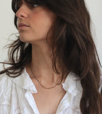 Collier Magaud