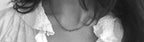 Collier Magaud