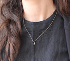 Collier Miré