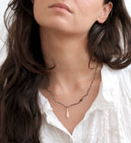 Collier Mireille