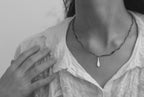 Collier Mireille