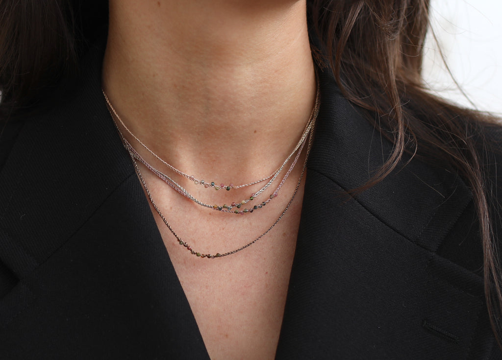 Collier Amé