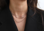 Collier Amé