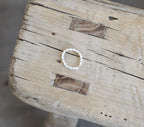 Bague La Capte
