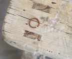 Bague Noma