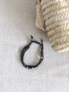 Bracelet été indien