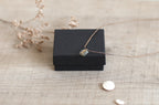 Collier Giens