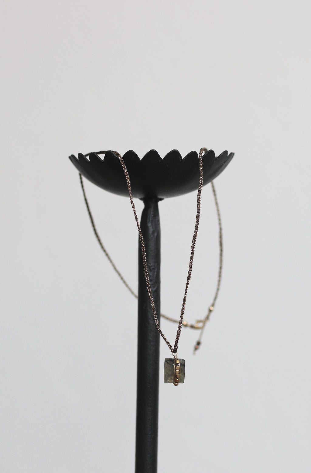 Collier Giens