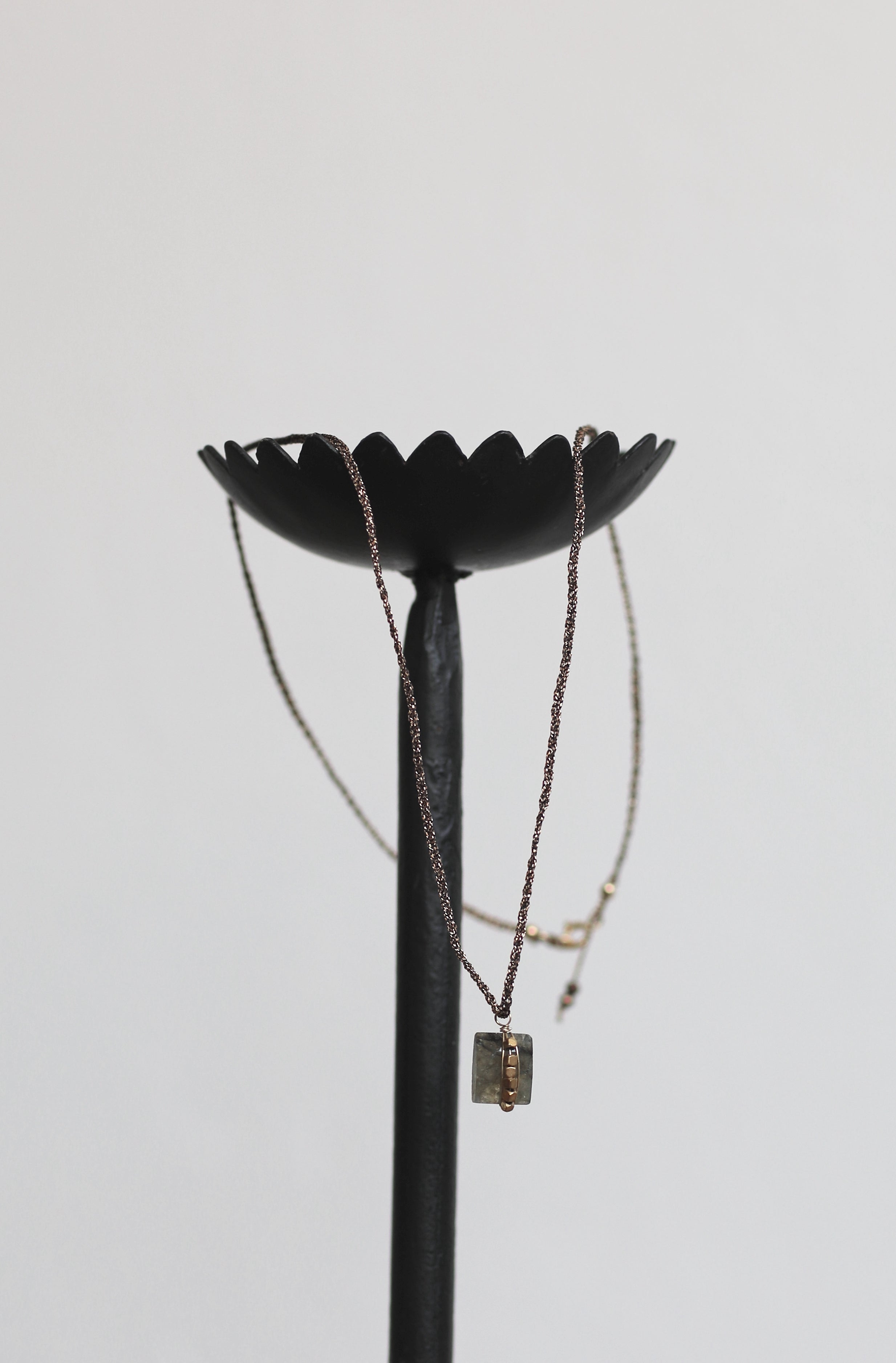 Collier Giens