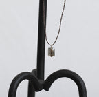 Collier Giens