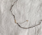 Collier Nomade