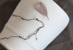 Collier Nomade