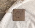 Bracelet Lueur de Provence