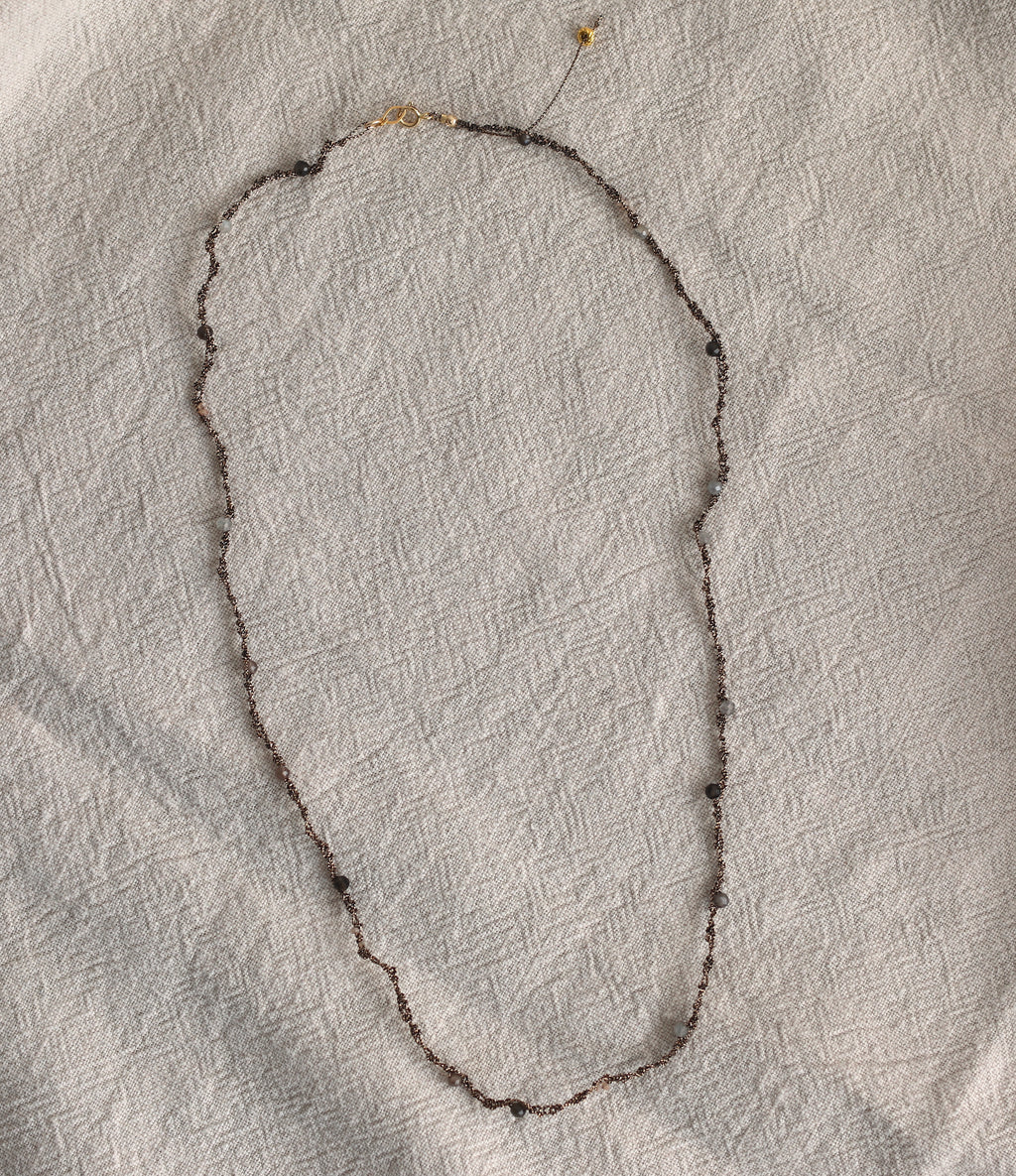 Collier Nomade