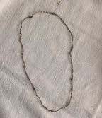 Collier Nomade