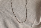 Collier Nomade