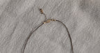 Collier Luberon