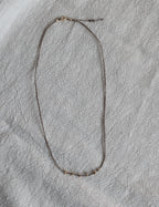 Collier Magaud