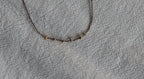 Collier Magaud