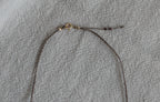 Collier Magaud