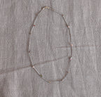 Collier Frida