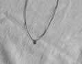 Collier Miré