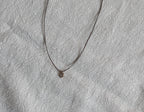 Collier Miré
