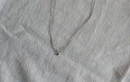 Collier Miré