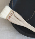 Collier Amé