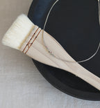 Collier Amé