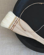 Collier Amé
