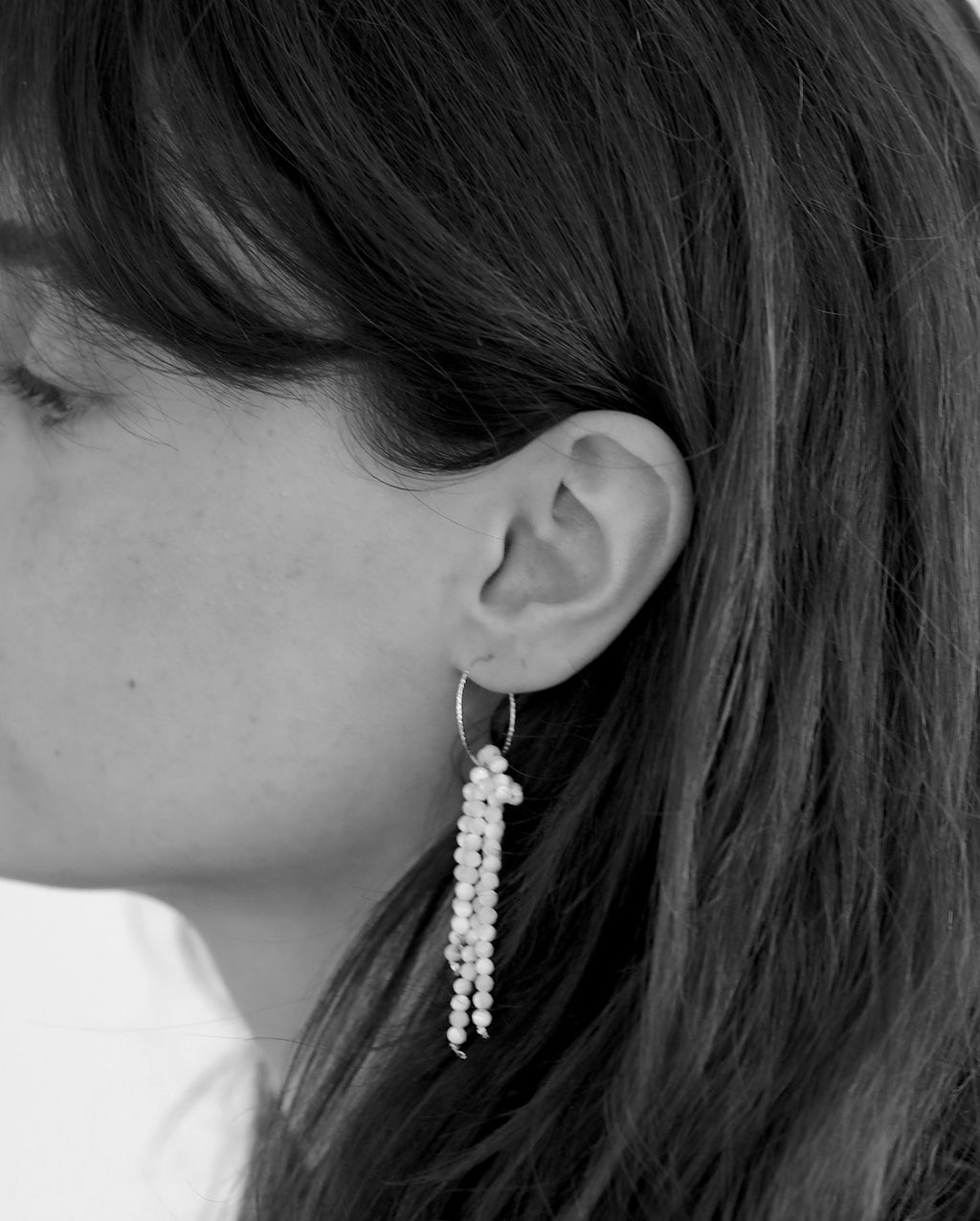 Créoles Mistral