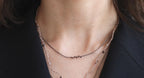 Collier Albizia