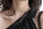Collier Nomade