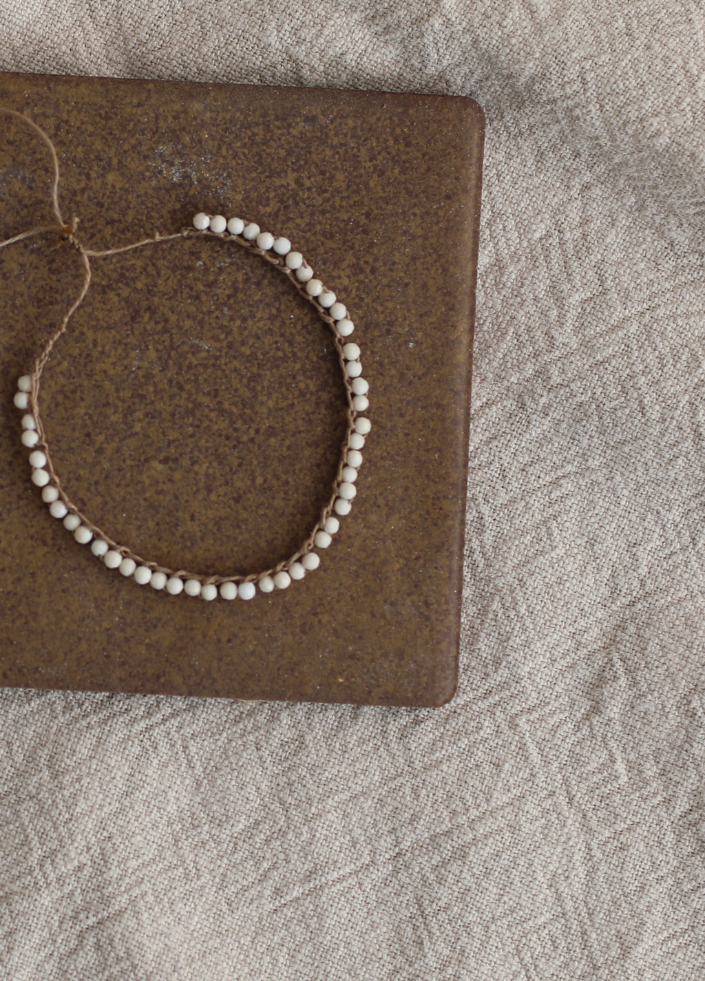 Bracelet Lucie
