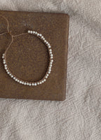 Bracelet Lucie