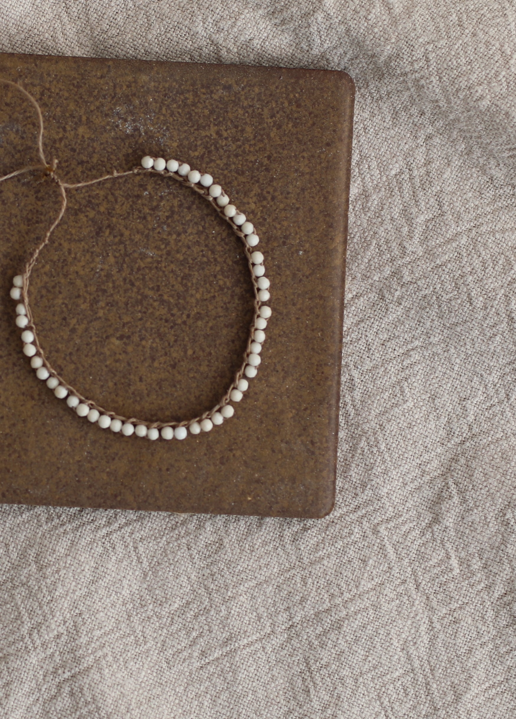 Bracelet Lucie