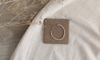 Bracelet Lucie