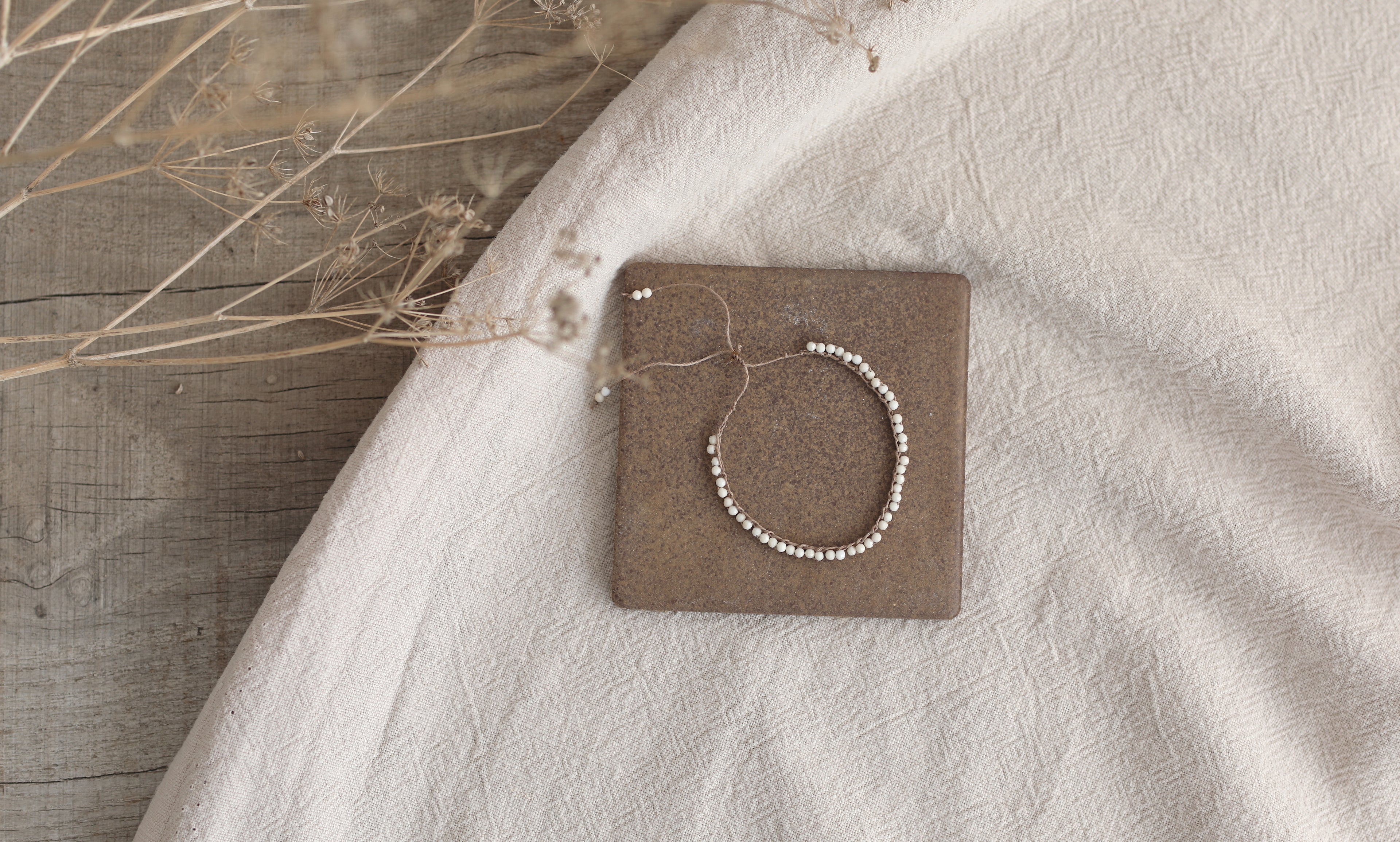 Bracelet Lucie