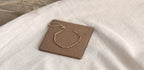 Bracelet Grenat