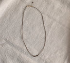 Collier Albizia
