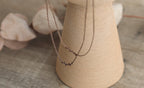 Collier Albizia