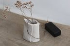 Collier Albizia