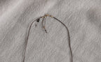 Collier Amulette Mireanne