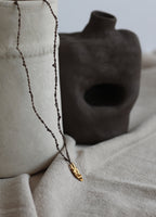 Collier Calade