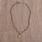 Collier Calade
