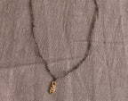 Collier Calade